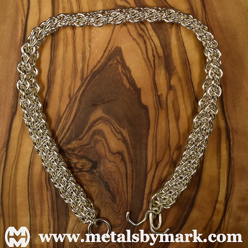 gourmetchainmail_B414A-AA0820_main