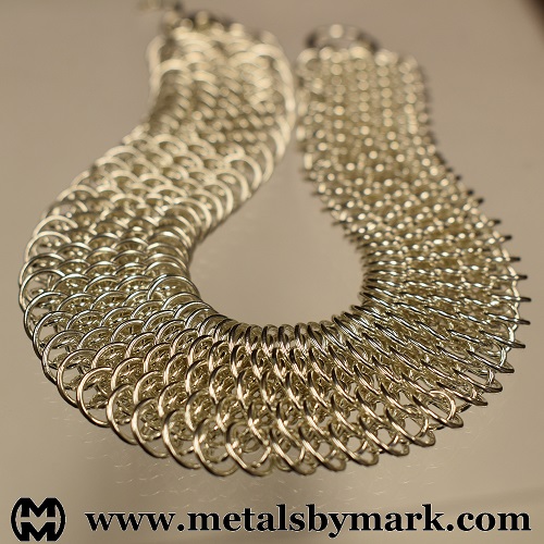 chainmail