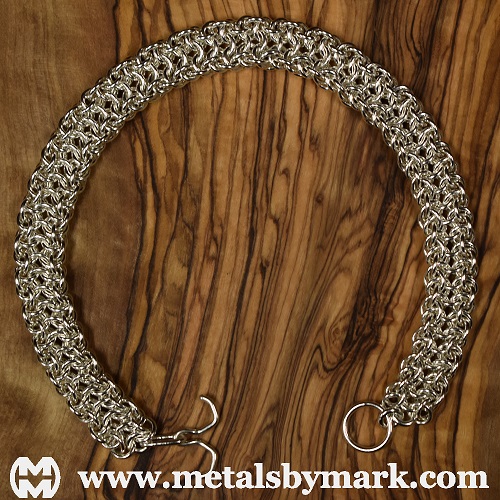 chainmail