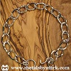 2-in-1 Forged main picture