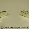 Double-Band Riveted Cuff picture 3