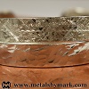 Double-Band Riveted Cuff picture 4