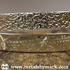 Double-Band Riveted Cuff picture 6