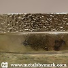Double-Band Riveted Cuff picture 7