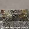 Double-band Riveted Cuff picture 9