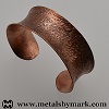 Anticlastic Cuff picture 2