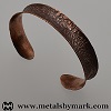 Anticlastic Cuff picture 3