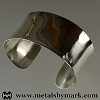 Anticlastic Cuff main picture