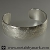 Synclastic Cuff picture 1