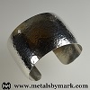 Synclastic Cuff picture 4