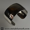 Synclastic Cuff picture 5