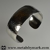 Synclastic Cuff picture 6