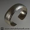 Synclastic Cuff picture 7