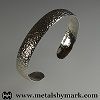 Synclastic Cuff picture 8