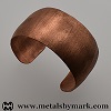 Synclastic Cuff picture 1
