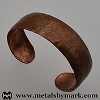 Synclastic Cuff picture 2
