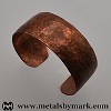 Synclastic Cuff picture 3