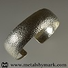 Synclastic Cuff main picture