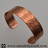 Flat Cuff picture 1