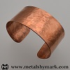 Flat Cuff picture 2