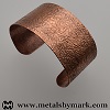 Flat Cuff picture 3