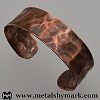 Flat Cuff picture 4