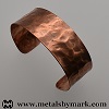Flat Cuff picture 5