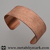Flat Cuff main picture