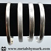Half-Round Cuff picture 1