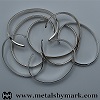 Half-Round Cuff picture 2