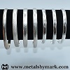 Half-Round Cuff main picture