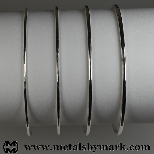 stacker bangles