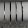 Stacker Bangle main picture