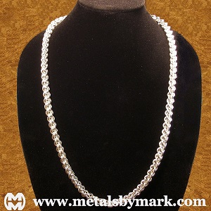 chainmail
