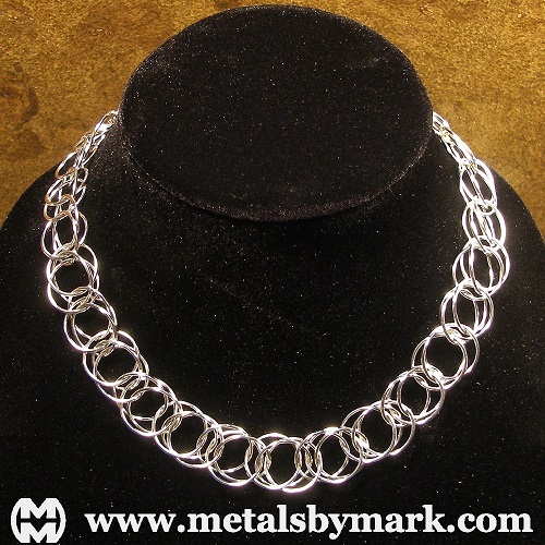 gourmetchainmail_N021C-AA0316_main