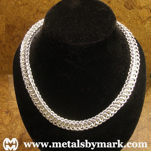 gourmetchainmail_N021D-AB1115_main