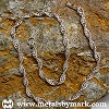 4-in-1 Spiral picture 3