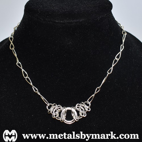 gourmetchainmail_N400B-AA0725_main