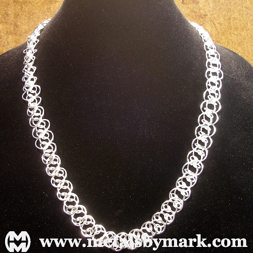 gourmetchainmail_N401A-AB0815_main