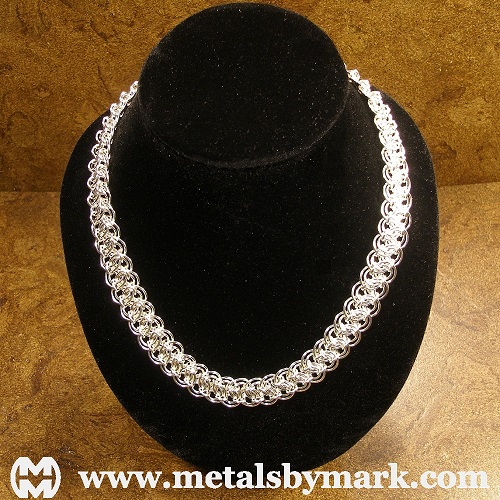 gourmetchainmail_N402B-AA0116_main