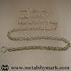 Byzantine picture 1