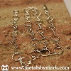 2-in-1 Forged picture 3