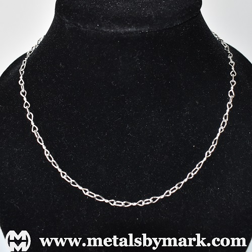 chain link