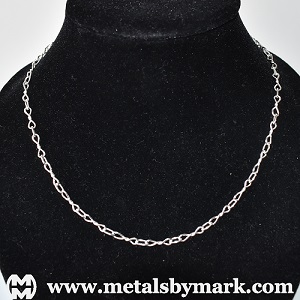 chain link