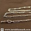 2-in-1 forged picture 1