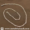 2-in-1 forged picture 2