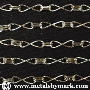 4-in-1 chainmail picture