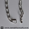 2-in-1 Forged picture 2