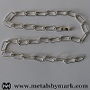 2-in-1 Forged picture 1