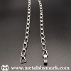 2-in-1 Forged picture 1